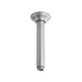 thumbnail image 6 of Rohl 1505/6 Shower 6-11/16" Ceiling Mounted Shower Arm And Flange - Brass, 6 of 6
