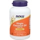thumbnail image 1 of Now Foods , Aceite de coco virgen, 120 C&aacute;psulas, 1 of 8