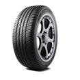 thumbnail image 1 of Antares Comfort A5 225/70R16 107H BSW Pneu, 1 of 6
