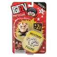 thumbnail image 2 of FGTeeV Mystery Figure 2 Packs, 2 of 10