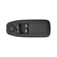 thumbnail image 2 of Right-Hand Drive Car Glass Lifter Switch Power Window Switch 96751120ZD Suitable for Peugeot 208 2008, 2 of 5