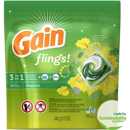 free local flings free local flings