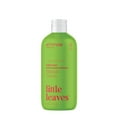 thumbnail image 1 of ATTITUDE little leaves, Bubble Wash, Watermelon & Coco, 1 of 7