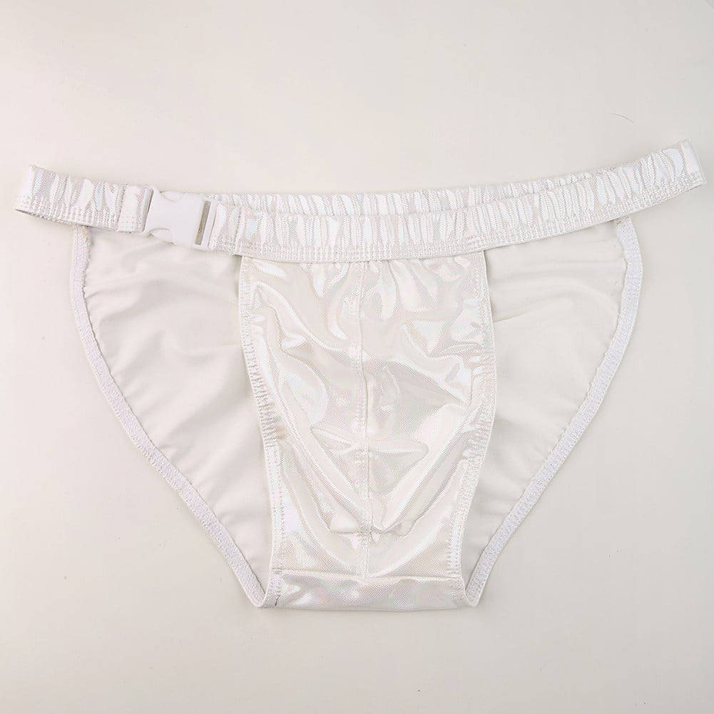 Underwear - The Most Unappreciated Accessory for Men – A Polished Man