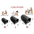 thumbnail image 4 of Refugio para gatos Runwosen tamaño L impermeable para 3 gatos adultos, 4 of 6