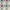 Ivory/Multi, variant on Nourison Passion Transitional Blue/Multicolor 5'3" x 7'3" Area Rug, (5x7)