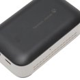 thumbnail image 3 of YAHHU 4GLTE Wireless Network Router Portable Unlocked WiFi Hotspot 300Mbps, 3 of 9