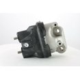 thumbnail image 1 of Pioneer Sure-Fit Engine Mount 605390, 1 of 3