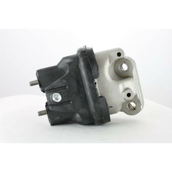 Pioneer Sure-Fit Engine Mount 605390