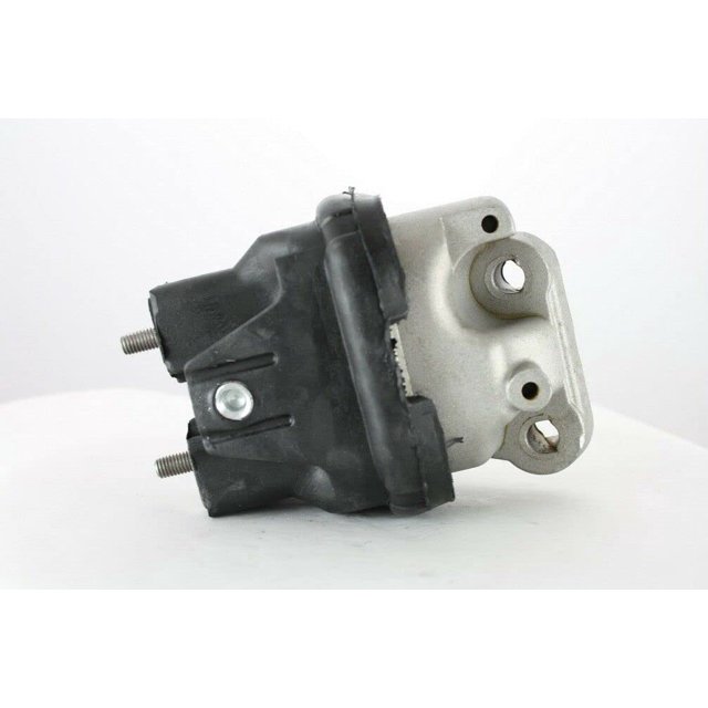 Pioneer Support Moteur Sure-Fit 605390