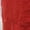 Red, variant on Women's Plus Size Pants Women'S Outdoor Sports Quick Drying Windproof And Rainproof Mountain Climbing Quick Drying Pants,Black Women's Plus Size Pants M