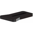 thumbnail image 1 of PullRite Trailer King Pin Wedge 331724 QuickConnect; Rotational, 1 of 1