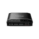 thumbnail image 4 of Amplificador Full-Range 4 Canales Rockford Fosgate R2-300X4 400 Watts 4 Ohms Clase D Rockford Fosgate R2300X4, 4 of 4