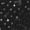 Black, variant on La Sheelah Women’s Rhinestone Platform Sneakers – Sparkly Glitter Fashion Shoes, Bling Casual Lace-Up Sneakers, Crystal Streetwear Flatform Shoes DOLCE-66 Blue Denim 5.5