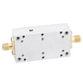 thumbnail image 3 of Frequency Multiplier, 4-8GHz Input 8-16GHz Output RF Multiplier, For Shortwave Audio, 3 of 8