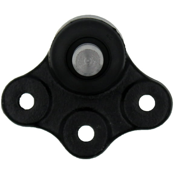 Dorman BJ22035PR Front Lower Suspension Ball Joint for Specific Chevrolet Models