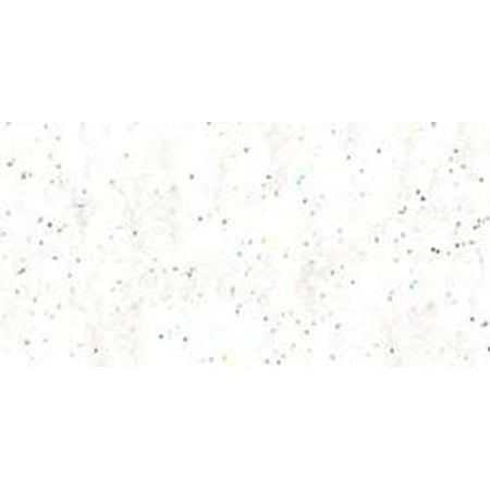 Friendly Felt - Glitter Stiffened Friendly Felt 9