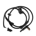 thumbnail image 1 of Front Left ABS Wheel Speed Sensor 47911CA000 Fits for Nissan Murano 2003-2007, 1 of 8