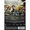thumbnail image 2 of Maze Runner Correr O Morir Fox DVD, 2 of 2