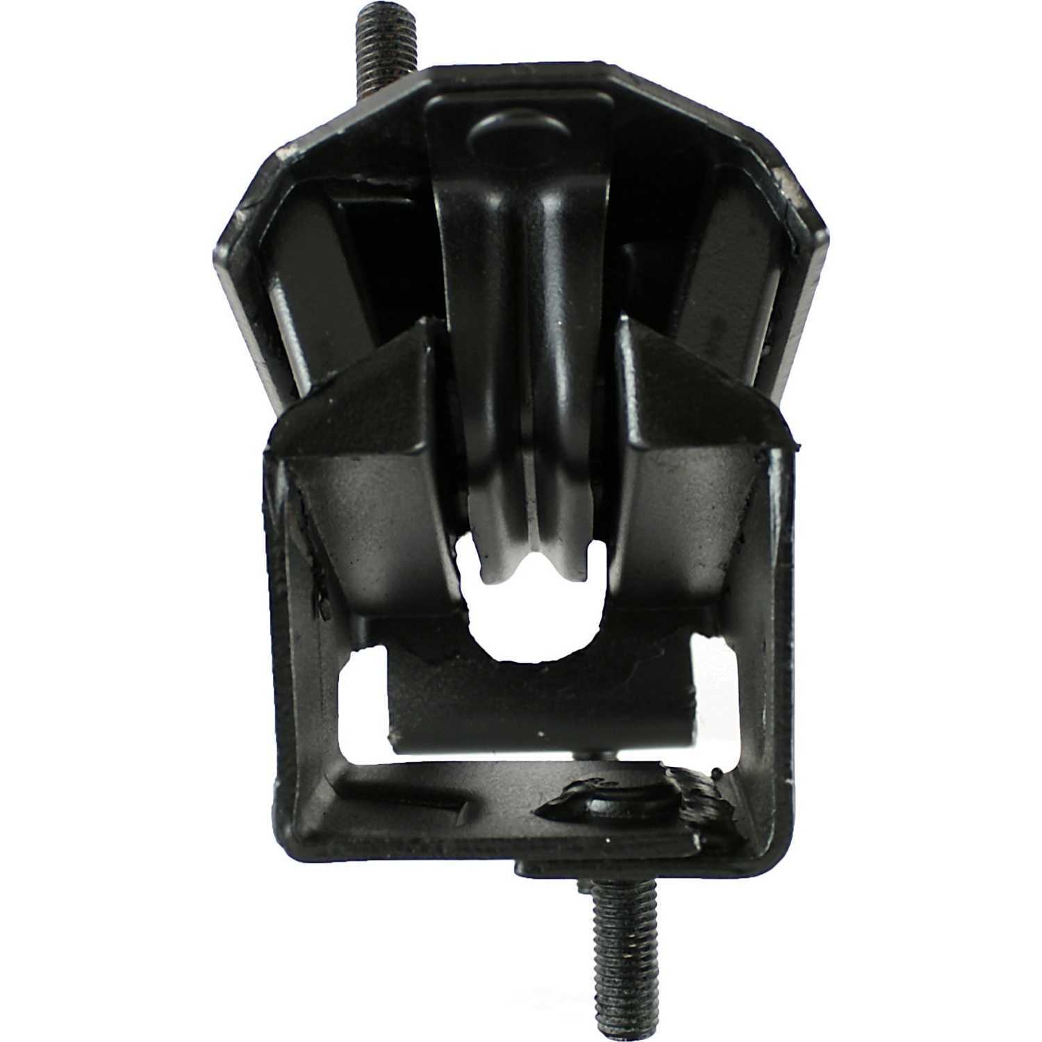 Pioneer Automotive Industries 602990 Pioneer Engine Mount