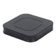 thumbnail image 1 of Receptor de transmisor de audio, shell de PVC 2in1 audio receptor transmisor audio de 3.5 mm para inicio, 1 of 7