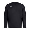 thumbnail image 1 of Canterbury  Adult Club Contact Top, 1 of 3