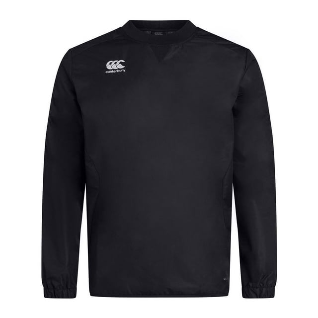 Canterbury Adult Club Contact Top