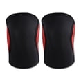 thumbnail image 3 of 1 rodillera para aliviar el dolor rodilleras deportivas de neopreno transpirables para deportes al aire libre Hugtrwg Para estrenar, 3 of 8