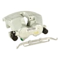 thumbnail image 2 of Cardone Cardone/OEF3 Reman Brake Caliper, Unloaded w/o Bracket, 2 of 7