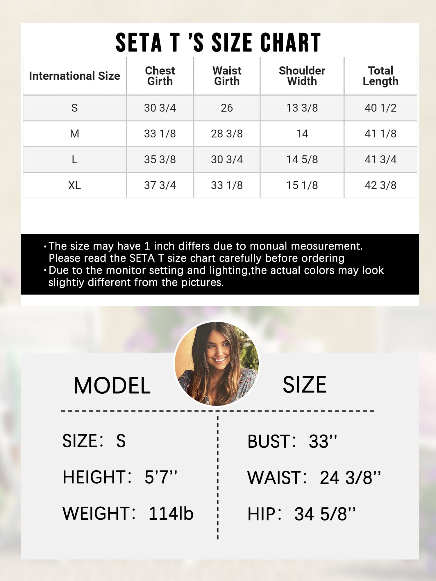 Unique Bargains Women's Ruched Drawstring Side Slit Knit Bodycon Sweater Dress M Wine Red