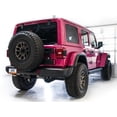 thumbnail image 6 of AWE 302541392 Switchpath Exhaust for Wrangler, 6 of 12