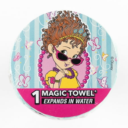 Disney Fn