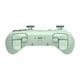 thumbnail image 3 of Controlador inalámbrico 8Bitdo Ultimate 2C Hall Effect Green, 3 of 9