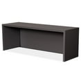 thumbnail image 3 of Marvel Group UTBRF4816-AT 48 x 16 in. 48 in. Riser, Slate Gray, 3 of 3