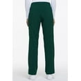 thumbnail image 5 of Dickies EDS Essentials Scrubs Pant for Women Natural Rise Tapered Leg Pull-On DK005, 5 of 8
