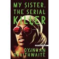 thumbnail image 2 of My Sister, the Serial Killer, 2 of 3
