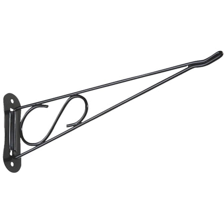 decorative plant brackets