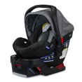 thumbnail image 4 of Britax Siège d'Auto pour Bébé B-Safe 35 - Colombe, 4 of 4