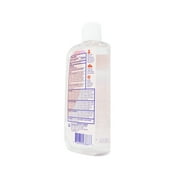 Clean & Clear Essentials Acne Toner, 8 Fluid Ounce