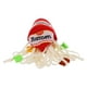 thumbnail image 1 of Juguete de entrenamiento de nariz para perros BuyWeek con forma de fideos, 1 of 12