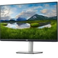 thumbnail image 1 of Dell 27" S2721HS Full HD LED Monitor, 1 of 5