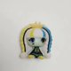 thumbnail image 4 of Figuras de acción originales de Monster High Minis Anime Muñeca Draculaura Frankie Stein Clawdeen Wolf Modelo de 3-4 cm Colección limitada Juguetes, 4 of 5