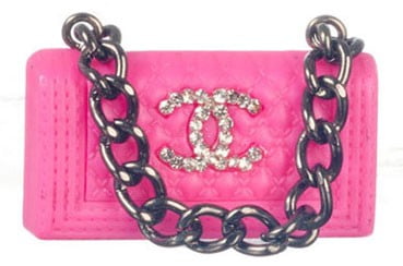 dollhouse purse