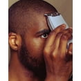 thumbnail image 6 of Andis 04780 Professional T-Outliner Beard & Hair Trimmer for Men with Carbon Steel T-Blade, 6 of 9