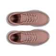 thumbnail image 4 of Tenis Dama CHARLY Textil Deportivo Casual Ligero rosa 27, 4 of 6