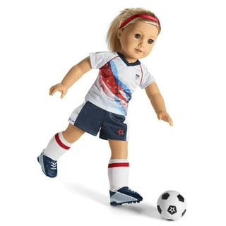 American girl doll clothes at walmart sale