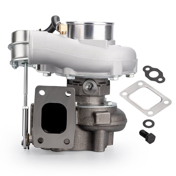 BFO T25 GT25 GT28 GT2871 GT2871R GT2860 SR20 CA18DET OIL Watered Cooled Turbo Charger