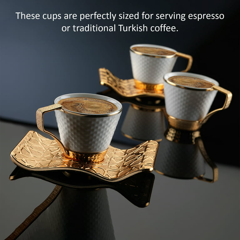 Mini Mugs Espresso Coffee Mug Cups Tea Cup Mugs Fancy Glaze