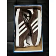 thumbnail image 1 of Adi - das Gazelle II 2006 Never Worn Size 9m, 1 of 5