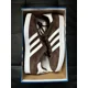 thumbnail image 1 of Adi - das Gazelle II 2006 Never Worn Size 9m, 1 of 5